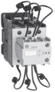 RL4RA/CL00-25 AC CL04 - CL45 AC CL06 - CL10 AC RL4RD/CL00 - CL25 DC CL04 - CL04 DC CL05 - CL09 DC Series CL Auxiliary 6-digit