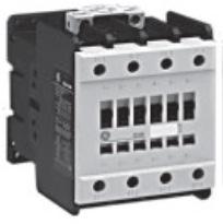 Timer) 6-digit BTLF30C 104709 BTLF30D 104711 Series CL Mechanical Interlocks 6-digit RMLF - BELA 104723 BELA02 104724 Mechanical