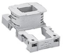Supressor Pneumatic Timer Mount Delay On 0.1-30s ( + 2NC) Pneumatic Timer Mount Delay Off 0.