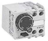 CL05A-CL10A Series CSCN Capacitor Switching Contactors IEC/EN 60947--1 / 4-1 / 5-1 CENELEC HD 419, VDE 0660/102, NFC 63-110 EN