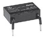 2/14 ASE 1025, UNE 20109 220VAC Coil, Different coil voltakes avail,able on request kvar rating θ 55ºC, 400VAC With built-in