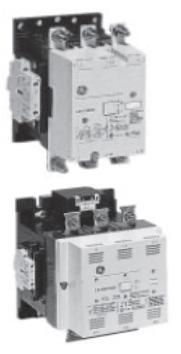 Series CL Contact Kits 6-digit V31200B 104738 V31201B 104739 V31202B 104741 V31225B 104757 V31204B 104745 V31245B 104758 V31205B 104747 V31206B 104749 V31207B