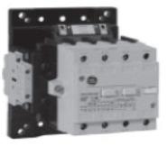 0660/102 AC = 1: 24VAC ; 2: 48VAC ; 3: 110VAC ; N: 220VAC ; 3-Pole CK75CE311 CK08CE311 CK85BE311 CK09BE311 CK95BE311 CK10CE311 CK11CE311 CK12BE311 150A - 75kW