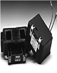 Series CK Coils AC = 1: 24VAC ; 2: 48VAC ; 3: 110VAC ; N: 220VAC ; C12168 C04255 C04787 C08998 C09120J C09120N C09120U KB4E KB5E KB6E KB7E CK75CA3.