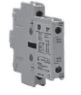 Coil Control Circuit CK75CE3..CK08CE3 AC/DC Coil, use with KM4E CK85BE3..CK95BE3 AC/DC Coil, use with KM5E CK12BE3/CK08BE4..CK95BE4..CK12BE4 AC/DC Coil, Use with KM6E CK10CE3/4.