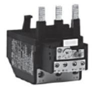 3A 10A RT1M 113709 5.5-8.5A 10A RT1N 113710 8-12A 10A RT 113711 10-16A 10A RT1S 113712 14.5-18A 10A RT1T 113713 17.