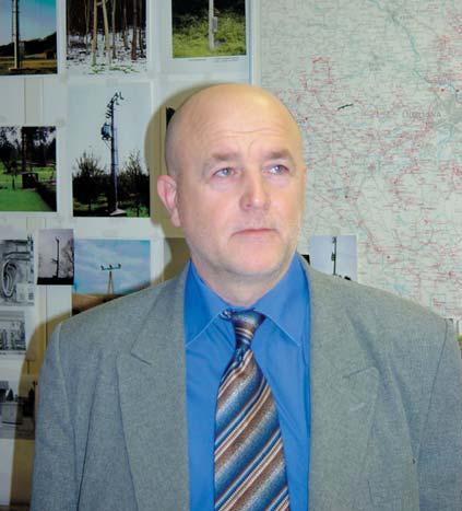 Simbolizira torej skladnost z vsemi obveznostmi, ki jih ima na podlagi direktiv proizvajalec do proizvodov.