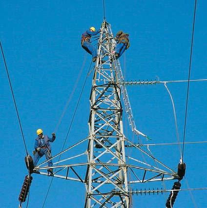 ZANIMIVOSTI Odnos do lastnih zaposlenih: vprašalnik oblika vprašanj, besedje, vrstni red vprašanj Tudi v tej številki ELEKTRO NOVIC nadaljujemo s Ëlanki, ki se navezujejo na merjenje zadovoljstva