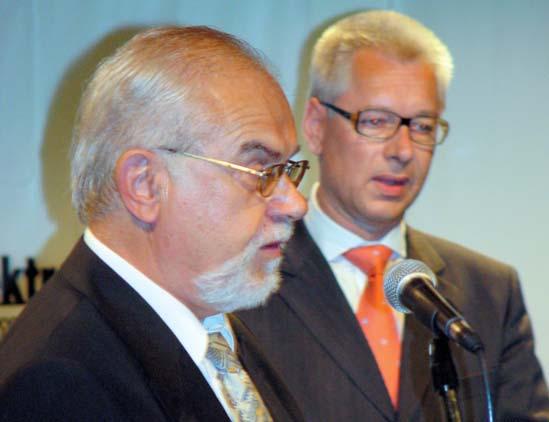 za predlog Zanesljivost obratovanja 110 kv Ljubljanske