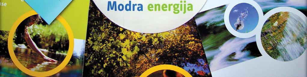 plini tople grede kot posledica obratovanja (vendar pa plini lahko nastajajo v zajezitvah); olajšan je hiter odziv na spremembe pretoka, zelo uëinkovita je izhodna regulacija; vodne elektrarne so