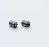 0mH~47mH 0.15A~22mA Communication equipment. Power Inductor PA0618 10μH~1.0mH 2.0A~0.
