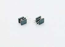 0mH 5.0A~0.6A electronics products. PV1620 10μH~1.0mH 5.0A~0.7A PV1823 10μH~1.0mH 8.0A~1.0A PV2023 10μH~2.0mH 10A~0.