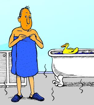2. Temperatura ploha topli i hladni podovi PPD Temperatura poda - ISO7730 19-29 C uz nošenje kućne