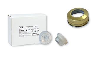 Steril: nu Certificari: dispozitiv medical clasa I Temperatura de utilizare a solutiei: +31 C EVALUARE CORNEANA TBS 001-00 Soluție Trypan Blue 0.