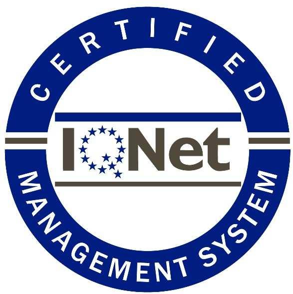 Construction Note InformaŃii referitoare la sănătate şi siguranńă Măsuri de siguranńă Note DispoziŃii legale Toate datele tehnice din fişele tehnice se bazează pe teste de laborator.