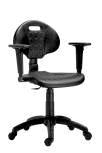 67 înaltator scaun ergonomic 20.78 Suport picioare reglabil Jamila 18.15 Suport picioare reglabil Elena 16.15 Ventuze 0.
