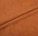 Fibrele de polyester din folosind