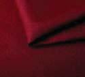material textil 100% polyester min.