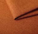 poliester cu o structur simpl, geometric.