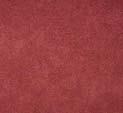 Pai 944 Crem 910 Alb Galbui ALB  Descriere Intretinere Regina material