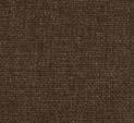 AFͲ800ͲNEGRU Descriere AFͲ159ͲVERDE AFͲ404ͲROSUͲFERRARI