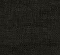 AFͲ292ͲALBASTRU Vezi catalog Online Softy Tip Stofa