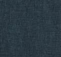 COMFORT: W Mesh Tip Stofa Compozitie mesh Composition: 60%
