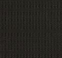mesh Composition: 60% pp / 40% bumbac min.