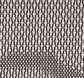 absorbant.