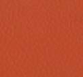Descriere Intretinere Leather Comfort min.