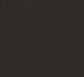 1 Certification:BS EN 1021 1:1994, BE EN 1021