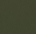 LE70091 DARK BROWN LE8213 LATTE LE7810 LIGHT TAN