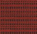 11 composites) Certification:BS 5842:2006 Clause