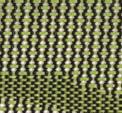 Intretinere ZB Mesh Flammability:CA#117 Section E