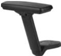 metalic. Bra e fixe din PP. 31.80 Bra e BR 07 Bra e fixe din PP. 10.
