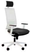 - 199 203 211 - - - - - EN 1335-2 1850/S OMNIA ALB Brațe reglabile 434CR 33.41 Brațe reglabile AR40 31.80 Brațe reglabile BR06 20.67 Suport haina (umeras) 10.