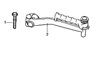 80020B030000 WIRING ASSY.