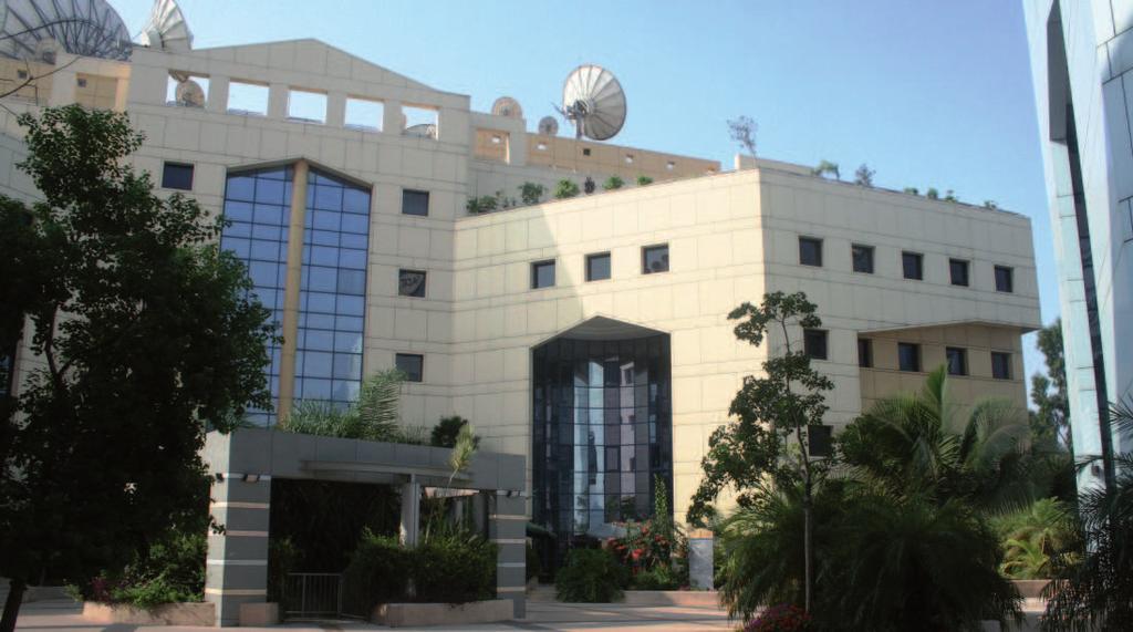 בכך הוא משפר את אמינות תוצאות האנליזה, מעלה את הנצילות וחוסך בעלויות.