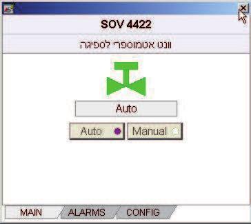 השימוש באובייקטים מאפשר חיסכון ניכר בעלויות פיתוח, הרצה ובדיקה של תוכנה.