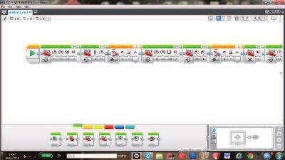 תרומה לקהילה: חברת Rockwell Automation עזרה במימון מיזם LEGO FIRST חברת, Rockwell Automation השותפה העסקית של חברת קונטאל אוטומציה ובקרה, פעלה למימון