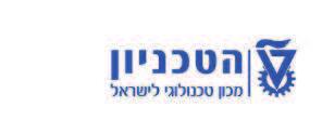 אספקת מערכת ניטור גזים לטכניון טניה רובינשטיין - מחלקת בקרה תהליכית חברת קונטאל סיפקה לאחרונה שישה אנלייזרים מסדרת EL3000 של חברת ABB למעבדות הפקולטה לביוטכנולוגיה ומזון שבטכניון עם מודולים IR דגם