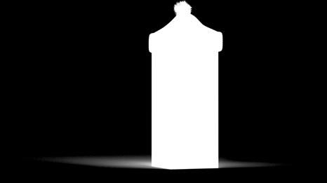 a tým napomáha vykašliavaniu. Stoptussin, 50 ml je liek na vnútorné použitie.