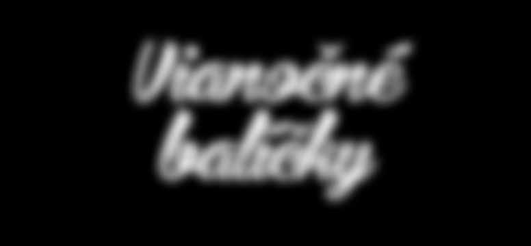 výhodnom dvojmesačnom vianočnom balení. Výživové doplnky. 18,48 1686 Výživové doplnky.