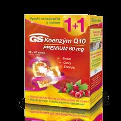 Fixačný krém MAX CONTROL 40 g pre pevnú fixáciu.