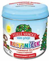 Diamant 120 + 40 tbl ZADARMO 20,41 1862 Mimoriadna sila pre vaše kĺby: 1 600 mg originálneho glukozamín sulfátu s