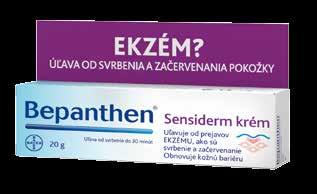 Vitamíny, minerály Pluskáči 50 želé tabliet Želé tablety na žuvanie s príchuťou pomaranča sú komplexom 10 vitamínov (A, B3, B5, B6, B7, B9,