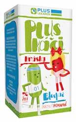 Vykašliavanie Bylinný sirup detský 200 ml Obsahuje prírodné extrakty z byliniek, ktoré priaznivo ovplyvňujú uvoľňovanie hlienu tvoreného v