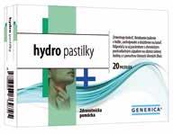 Obsahuje 0,2 % kyselinu hyalurónovú a izotonickú morskú vodu.