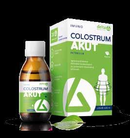 Liek na vnútorné použitie. Obsahuje kyselinu askorbovú. Vitamín C 1000 mg 100 tbl Prípravok je obohatený o extrakt zo šípok ruže vráskavej a bioflavonoidy z pomarančovníka horkého.