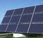.0 0.5±0.5.6 4.0±0.5 5-M5 DE 58.5 0.0±0.5 0.0±0.5 66.